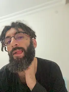 Addicted Avocado online show from 02-01-26, 12:42