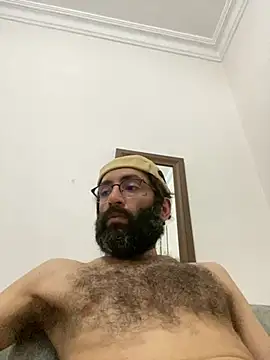 Addicted Avocado online show from 06-19-26, 01:43