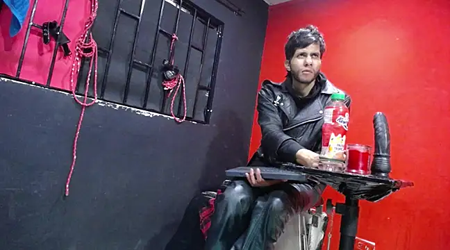 Master rudeboy online show from 02-15-25, 04:14