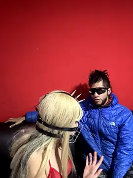 Master rudeboy online show from 09-27-25, 04:12