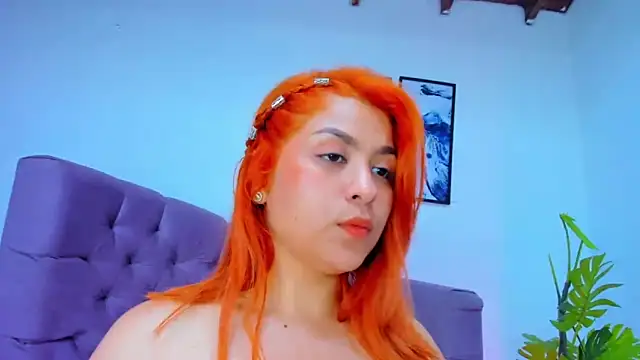 Gretta Queen online show from 02-15-25, 10:21