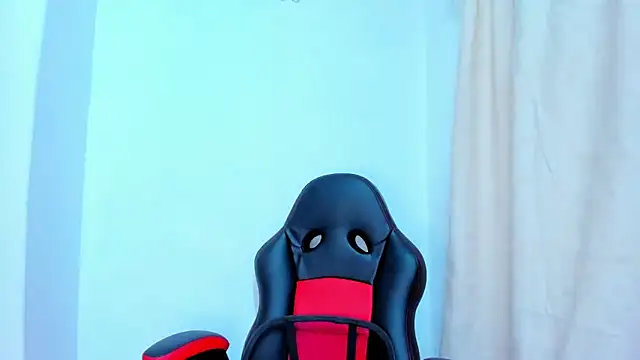 Gretta Queen online show from 02-01-26, 02:59