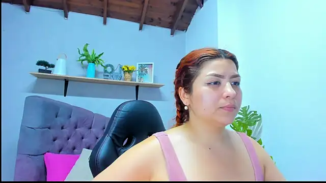 Gretta Queen online show from 03-13-26, 05:30