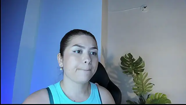 Snapshot of Gretta_Queen chatting on 05-11-26, 06:38 Gretta Queen online show from 05-11-26, 06:38