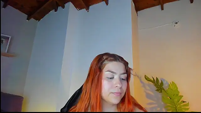 Snapshot of Gretta_Queen chatting on 05-13-26, 07:33 Gretta Queen online show from 05-13-26, 07:33