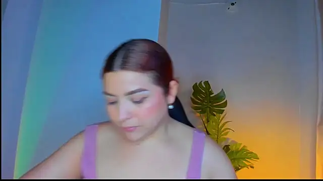 Snapshot of Gretta_Queen chatting on 05-26-26, 06:37 Gretta Queen online show from 05-26-26, 06:37