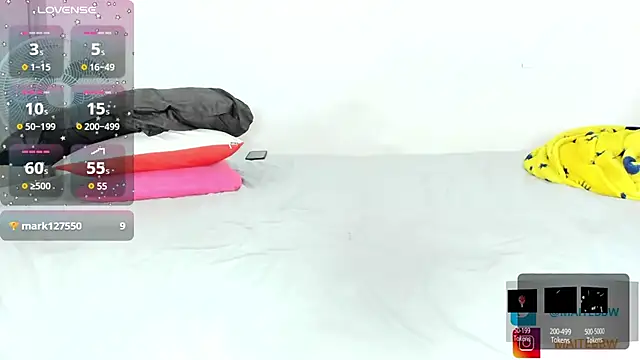 maite xxx online show from 12-17-24, 08:01