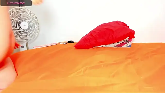 maite xxx online show from 03-06-25, 11:36