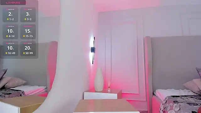 my friends mom online show from 01-29-25, 11:20