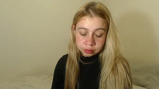 SweetSofty online show from 03-15-25, 10:00