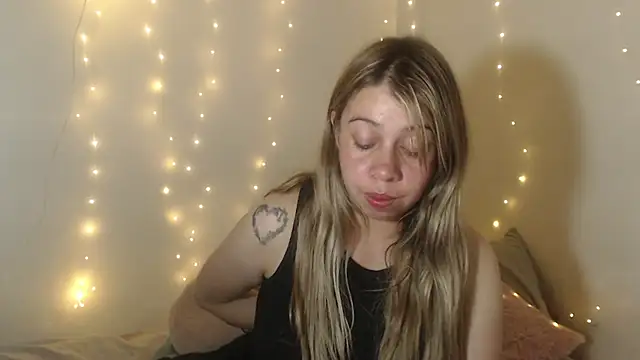 SweetSofty online show from 04-27-26, 10:52