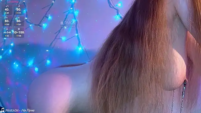 xwiuiwx online show from 03-23-25, 01:31