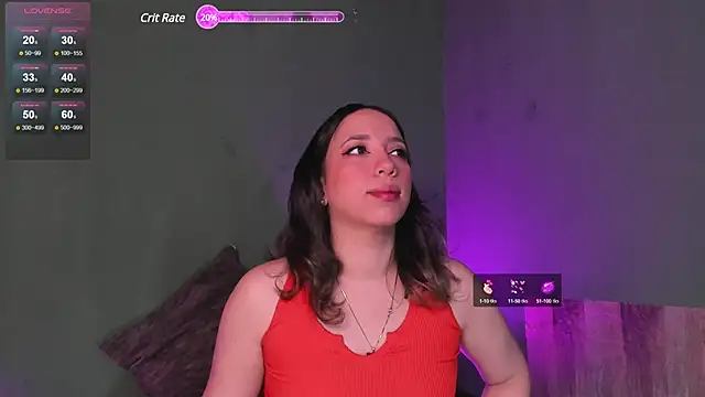 Apartment28 online show from 12-04-24, 01:36