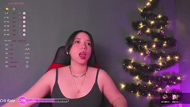 Apartment28 online show from 12-22-24, 10:47