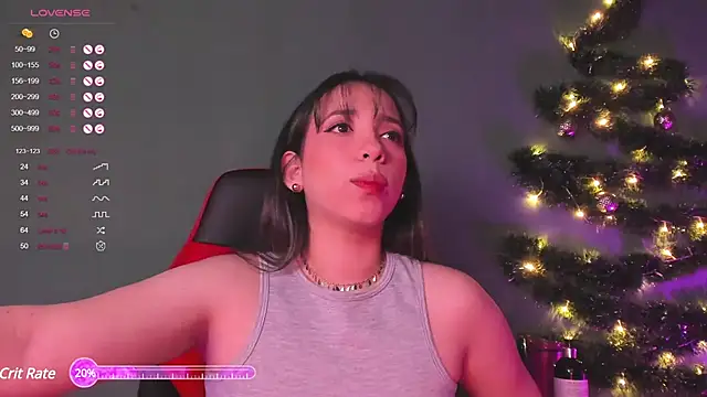 Apartment28 online show from 12-30-24, 02:53
