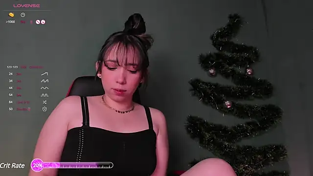 Apartment28 online show from 01-06-25, 02:48