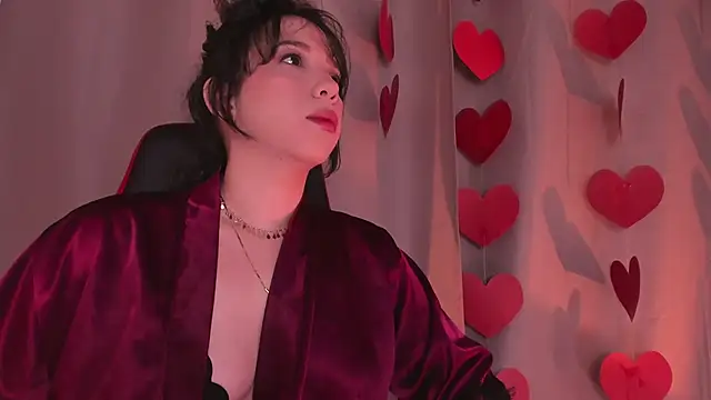 Apartment28 online show from 02-11-25, 02:46