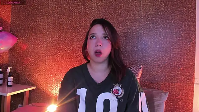 Apartment28 online show from 07-16-26, 03:12