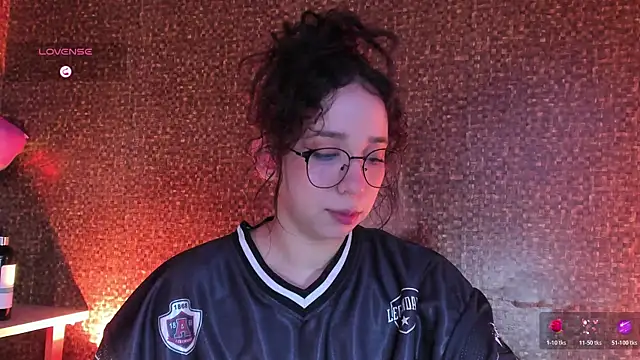 Apartment28 online show from 07-20-26, 02:26