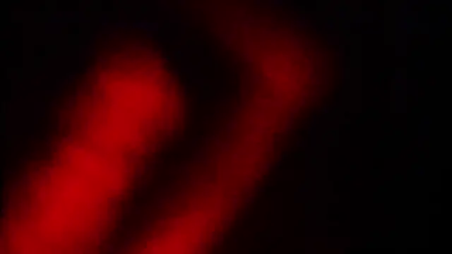 Akane-Mou online show from 02-03-25, 12:36