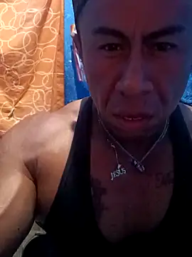 Snapshot of ivandignity chatting on 03-06-25, 05:22 ivandignity online show from 03-06-25, 05:22