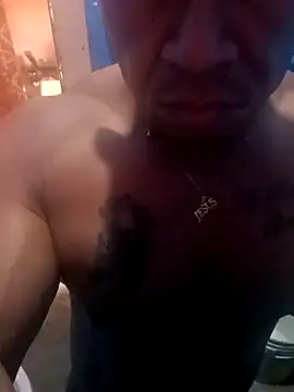 Snapshot of ivandignity chatting on 03-09-25, 01:59 ivandignity online show from 03-09-25, 01:59