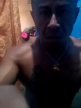 Snapshot of ivandignity chatting on 03-11-25, 10:31 ivandignity online show from 03-11-25, 10:31