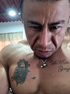 Snapshot of ivandignity chatting on 09-25-25, 11:52 ivandignity online show from 09-25-25, 11:52