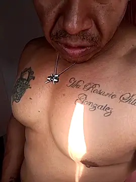 Snapshot of ivandignity chatting on 12-15-25, 09:41 ivandignity online show from 12-15-25, 09:41