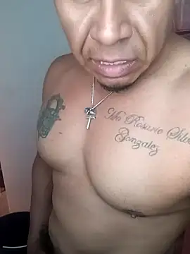 ivandignity online show from 02-03-26, 10:04