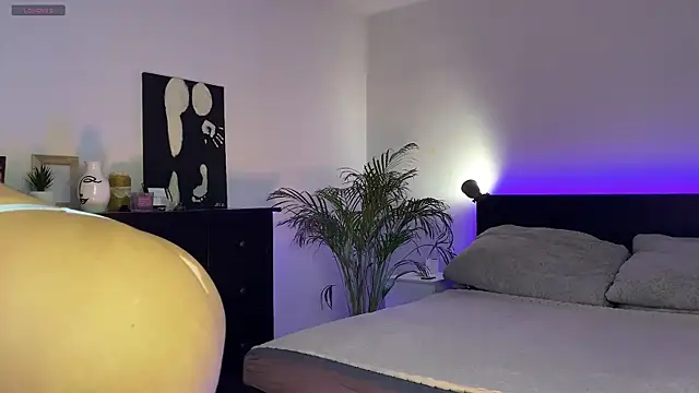 spottyyy online show from 03-06-25, 06:48