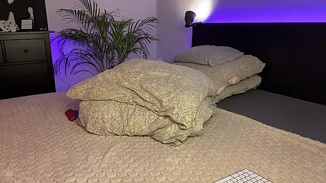 spottyyy online show from 03-17-25, 09:55