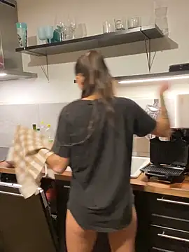 spottyyy online show from 01-18-26, 08:01