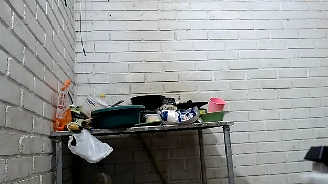 valeriaswang Lucas online show from 03-14-26, 03:12