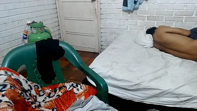 valeriaswang Lucas online show from 03-17-26, 02:16