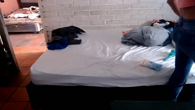 valeriaswang Lucas online show from 03-17-26, 07:28