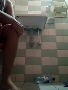 valeriaswang Lucas online show from 04-24-26, 04:31