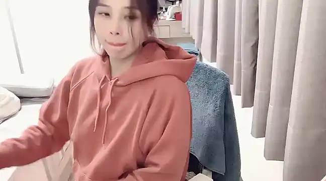 tw yaya online show from 12-14-24, 03:29