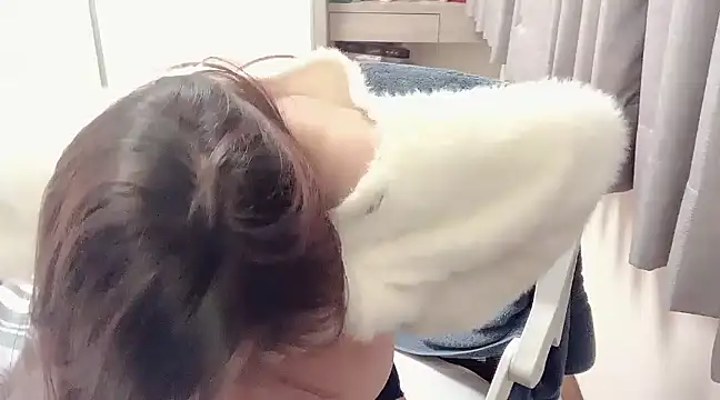 tw yaya online show from 01-11-25, 12:07