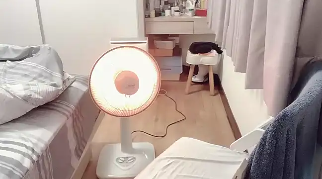 tw yaya online show from 02-26-25, 08:26