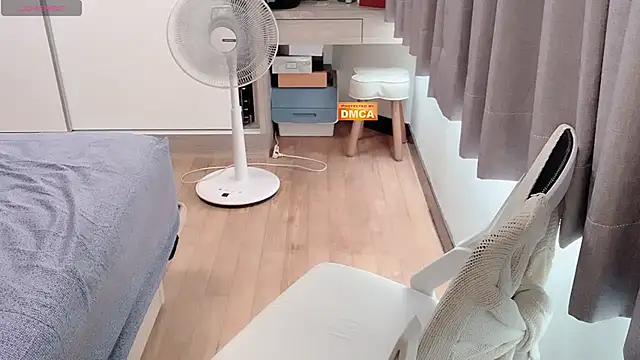 tw yaya online show from 09-24-25, 01:09