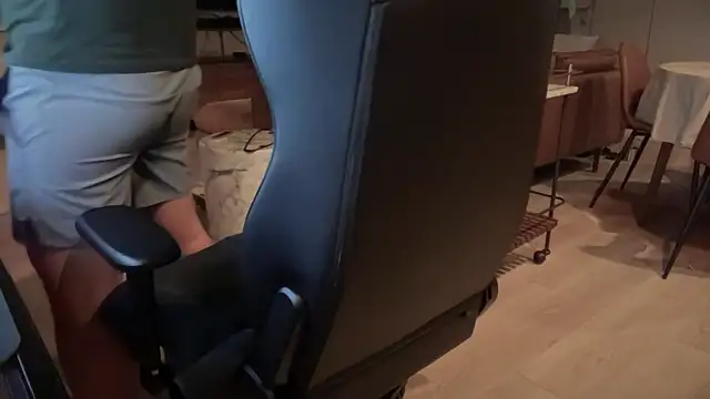 HungandThickLatin online show from 03-10-25, 12:59