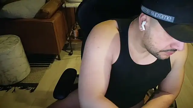 HungandThickLatin online show from 02-01-26, 10:14