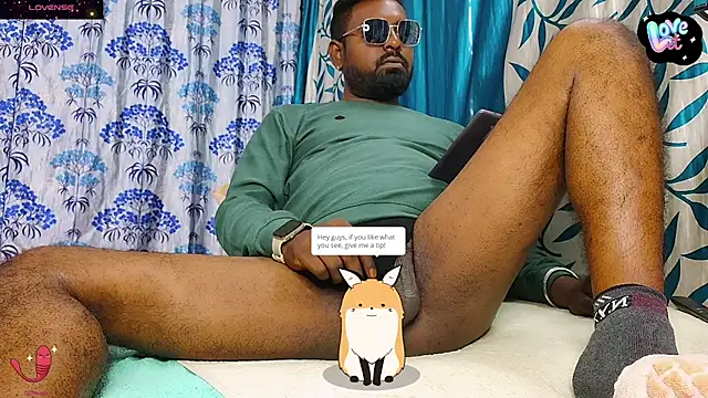 BLACK---MAMBA online show from 12-22-24, 09:22