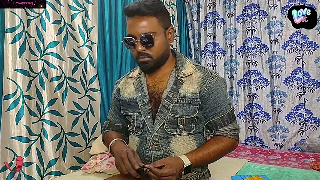 BLACK---MAMBA online show from 12-25-24, 08:29