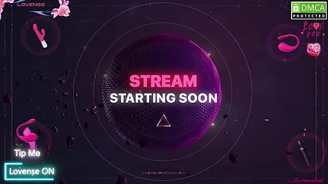 BLACK---MAMBA online show from 03-01-26, 02:19