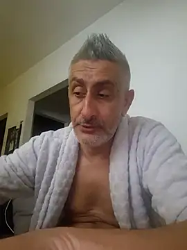 DildoG45 online show from 12-21-25, 01:57