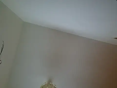 DildoG45 online show from 02-26-26, 10:53