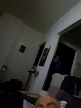 DildoG45 online show from 02-28-26, 04:13