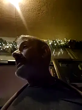 Snapshot of cuci45 chatting on 09-08-25, 06:07 cuci45 online show from 09-08-25, 06:07